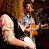 Bistro Hijazz 